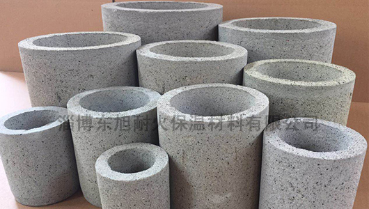 产品质量可靠