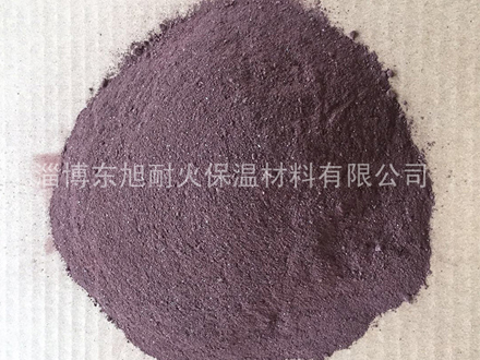 发热保温剂